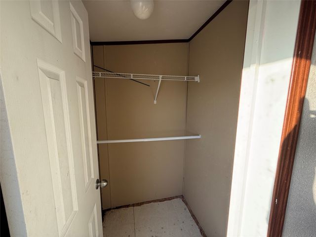 1427 Private Road 4219, Decatur, TX 76234