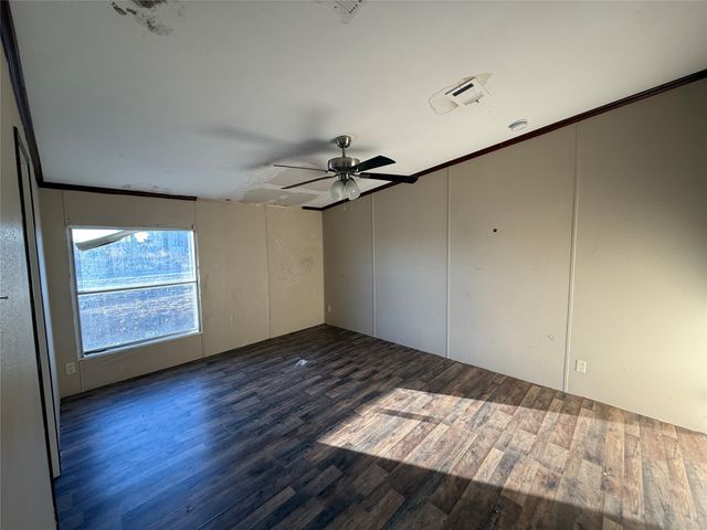 1427 Private Road 4219, Decatur, TX 76234