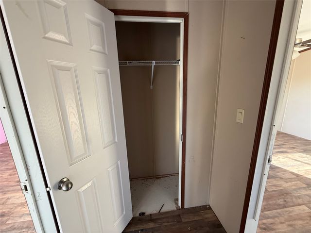 1427 Private Road 4219, Decatur, TX 76234