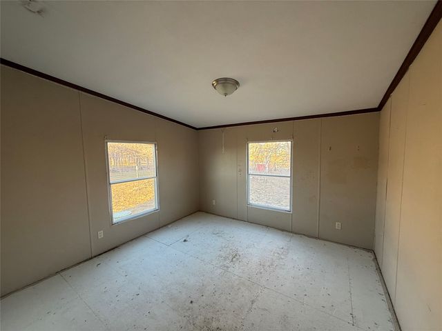 1427 Private Road 4219, Decatur, TX 76234