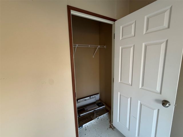 1427 Private Road 4219, Decatur, TX 76234