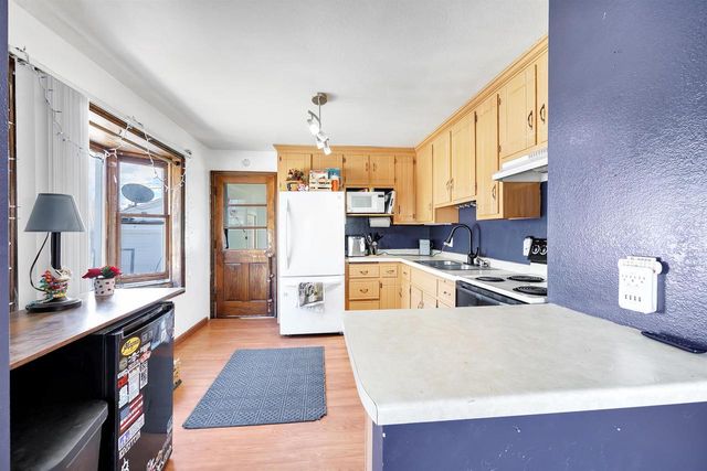 1356 DOBLON STREET, Green Bay, WI 54302