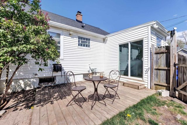 1356 DOBLON STREET, Green Bay, WI 54302