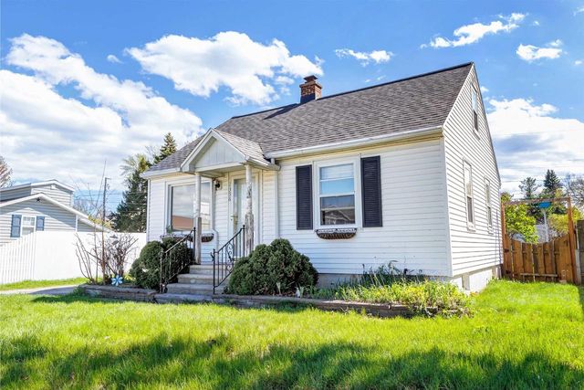 1356 DOBLON STREET, Green Bay, WI 54302