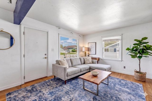 1356 DOBLON STREET, Green Bay, WI 54302