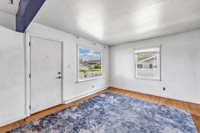 1356 DOBLON STREET, Green Bay, WI 54302