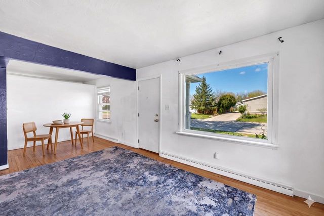 1356 DOBLON STREET, Green Bay, WI 54302