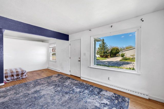 1356 DOBLON STREET, Green Bay, WI 54302