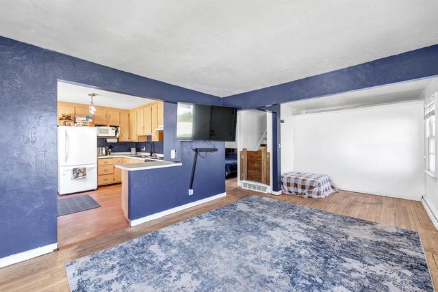1356 DOBLON STREET, Green Bay, WI 54302