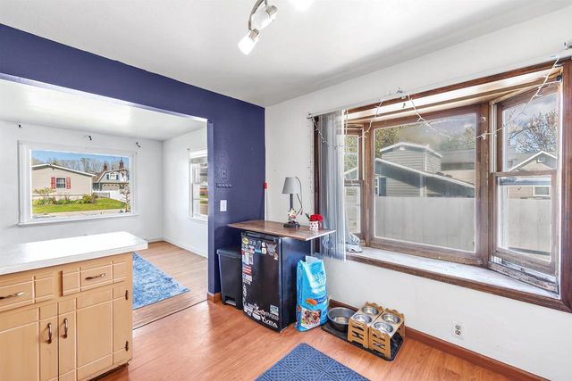 1356 DOBLON STREET, Green Bay, WI 54302