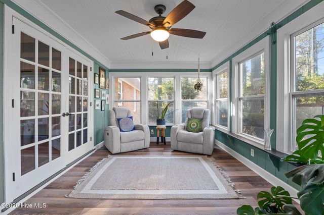 724 York Street, Rocky Mount, NC 27803