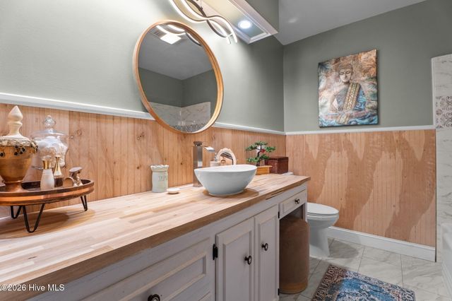 724 York Street, Rocky Mount, NC 27803