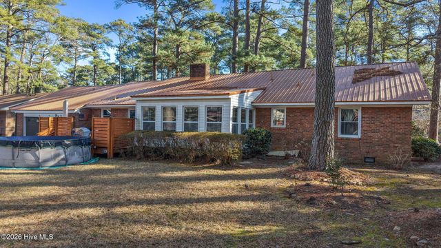 724 York Street, Rocky Mount, NC 27803