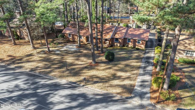 724 York Street, Rocky Mount, NC 27803