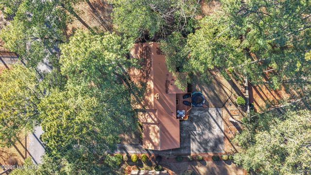 724 York Street, Rocky Mount, NC 27803