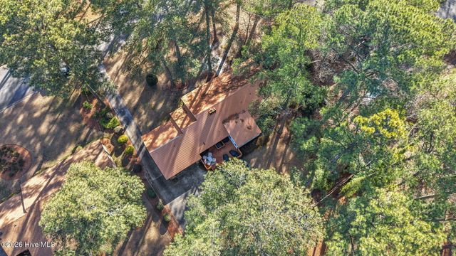 724 York Street, Rocky Mount, NC 27803