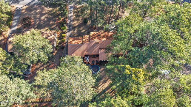 724 York Street, Rocky Mount, NC 27803