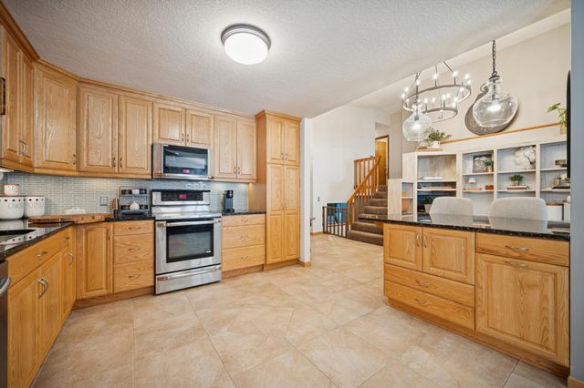 10220 Upper 178th Street W, Lakeville, MN 55044