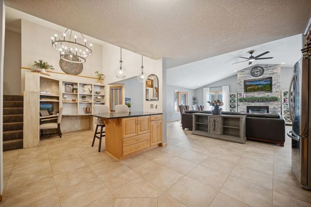 10220 Upper 178th Street W, Lakeville, MN 55044