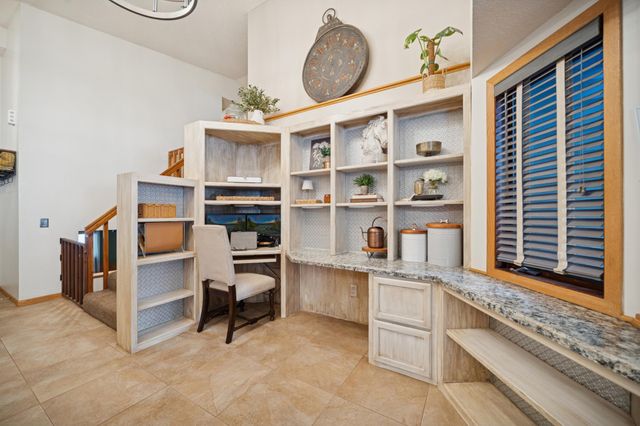 10220 Upper 178th Street W, Lakeville, MN 55044