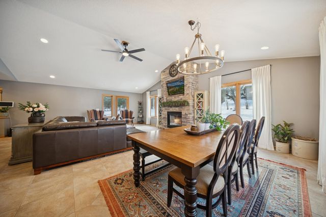 10220 Upper 178th Street W, Lakeville, MN 55044