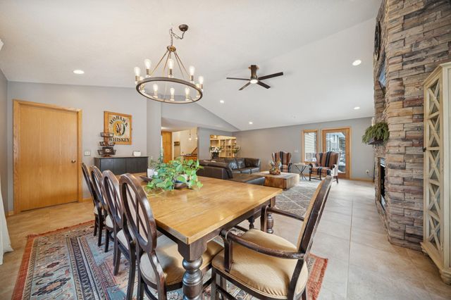 10220 Upper 178th Street W, Lakeville, MN 55044