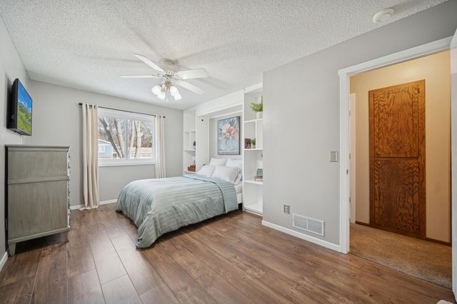 10220 Upper 178th Street W, Lakeville, MN 55044