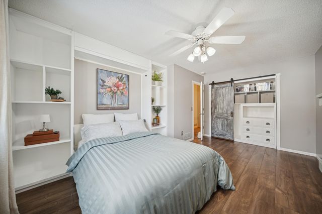 10220 Upper 178th Street W, Lakeville, MN 55044