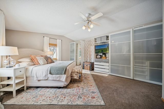 10220 Upper 178th Street W, Lakeville, MN 55044