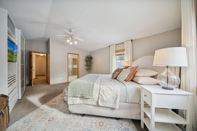 10220 Upper 178th Street W, Lakeville, MN 55044