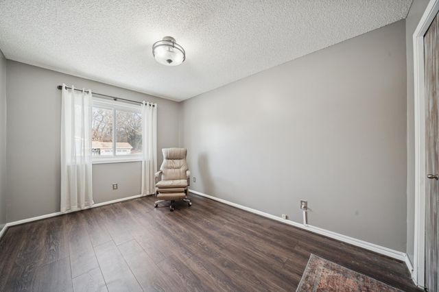 10220 Upper 178th Street W, Lakeville, MN 55044