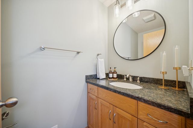 10220 Upper 178th Street W, Lakeville, MN 55044