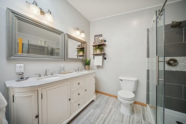 10220 Upper 178th Street W, Lakeville, MN 55044