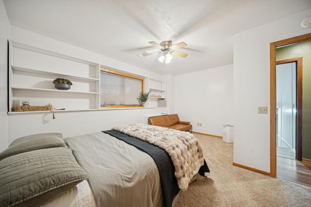 10220 Upper 178th Street W, Lakeville, MN 55044