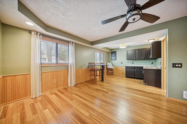 10220 Upper 178th Street W, Lakeville, MN 55044