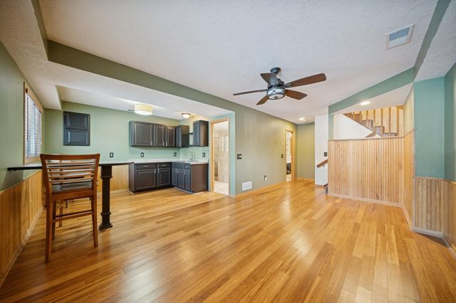 10220 Upper 178th Street W, Lakeville, MN 55044