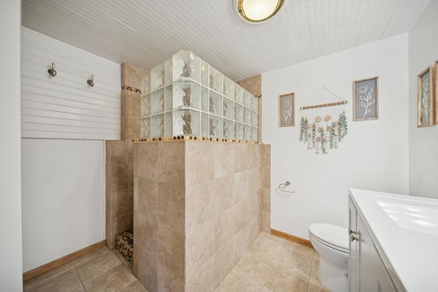 10220 Upper 178th Street W, Lakeville, MN 55044