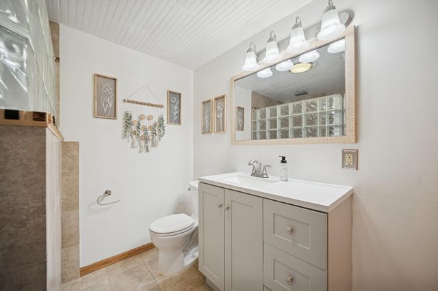 10220 Upper 178th Street W, Lakeville, MN 55044