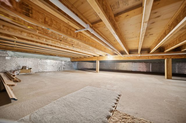 10220 Upper 178th Street W, Lakeville, MN 55044