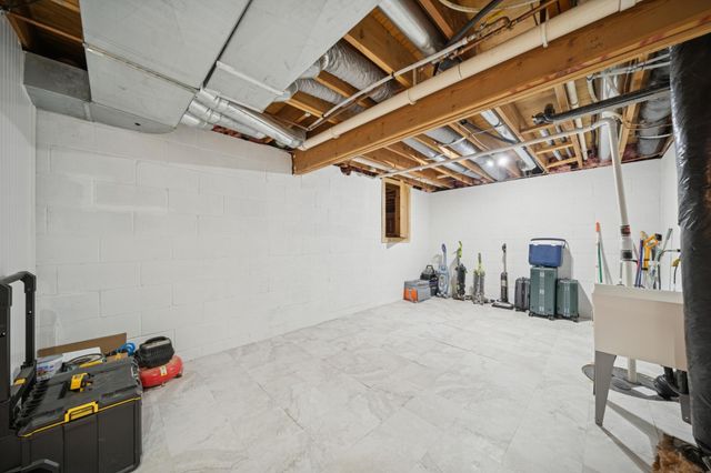 10220 Upper 178th Street W, Lakeville, MN 55044