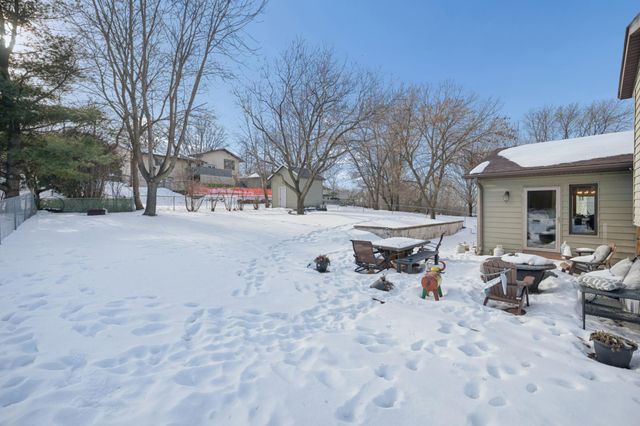 10220 Upper 178th Street W, Lakeville, MN 55044