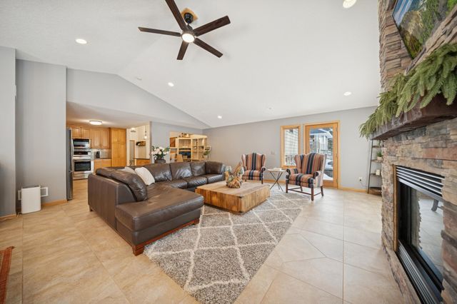 10220 Upper 178th Street W, Lakeville, MN 55044