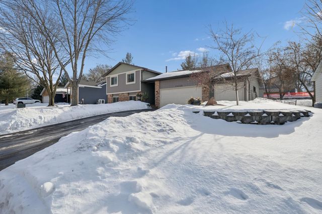 10220 Upper 178th Street W, Lakeville, MN 55044