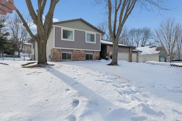 10220 Upper 178th Street W, Lakeville, MN 55044