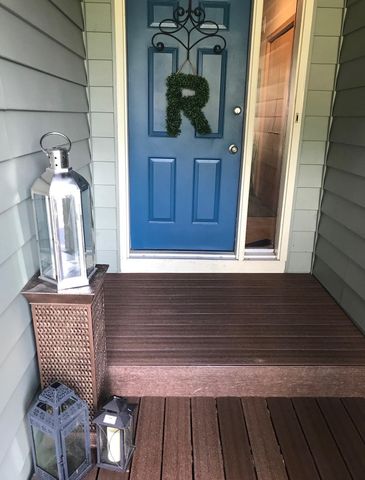 10220 Upper 178th Street W, Lakeville, MN 55044