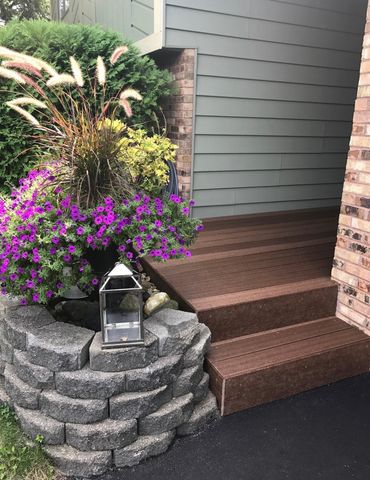 10220 Upper 178th Street W, Lakeville, MN 55044