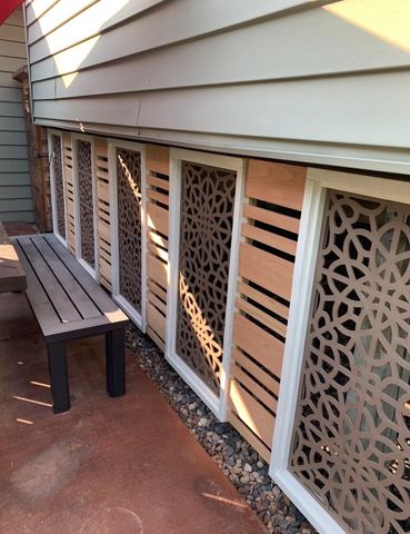 10220 Upper 178th Street W, Lakeville, MN 55044