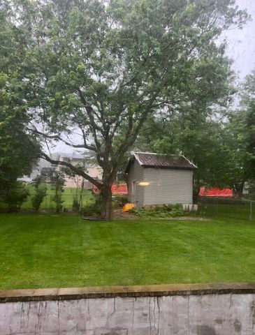 10220 Upper 178th Street W, Lakeville, MN 55044