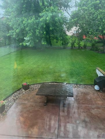 10220 Upper 178th Street W, Lakeville, MN 55044