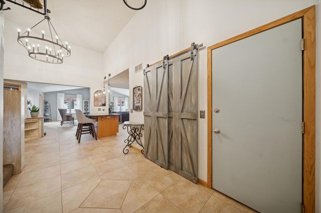 10220 Upper 178th Street W, Lakeville, MN 55044